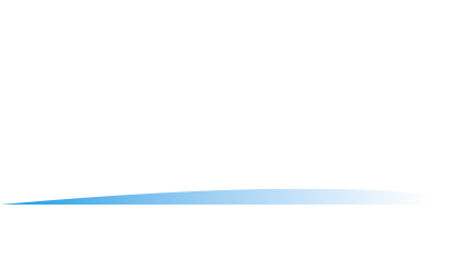 Enterprise Pensions Inc